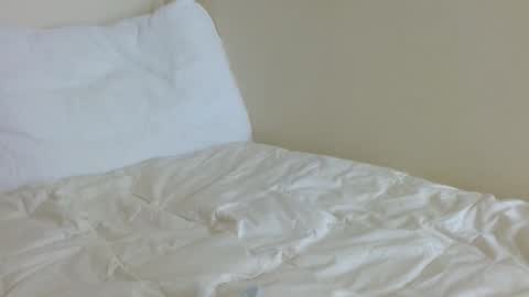 Daniel online show from December 16, 2025, 2:38 am