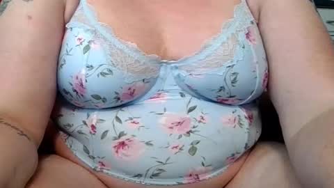 Snapshot of sexybri1674 chatting on March 7, 2026, 8:17 pm sexybri1674 online show from March 7, 2026, 8:17 pm
