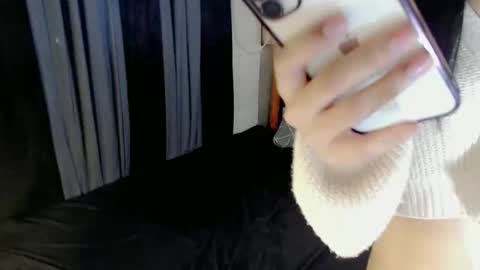 Snapshot of sexybriannabonita chatting on December 1, 2024, 10:53 pm sunshine online show from December 1, 2024, 10:53 pm