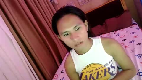 Snapshot of sexybriannabonita chatting on January 17, 2026, 7:50 pm sunshine online show from January 17, 2026, 7:50 pm