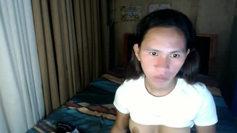 Snapshot of sexybriannabonita chatting on April 14, 2026, 6:58 pm sunshine online show from April 14, 2026, 6:58 pm