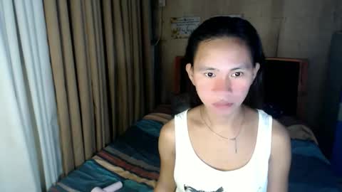 Snapshot of sexybriannabonita chatting on April 19, 2026, 5:56 pm sunshine online show from April 19, 2026, 5:56 pm
