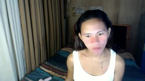 Snapshot of sexybriannabonita chatting on April 19, 2026, 6:10 pm sunshine online show from April 19, 2026, 6:10 pm