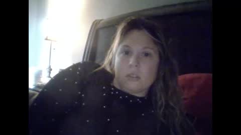 Snapshot of sexybritbrit chatting on October 28, 2025, 1:31 am SEXYBRITBRIT online show from October 28, 2025, 1:31 am