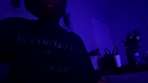 Snapshot of sexybrown05 chatting on March 2, 2025, 11:20 pm Sexybrowngirl online show from March 2, 2025, 11:20 pm