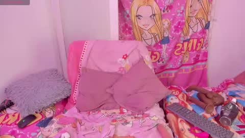 sofia online show from April 15, 2026, 7:59 am