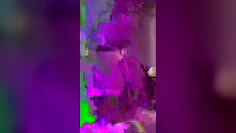 Snapshot of sexybunny33333 chatting on December 16, 2025, 6:51 am sexybunny33333 online show from December 16, 2025, 6:51 am