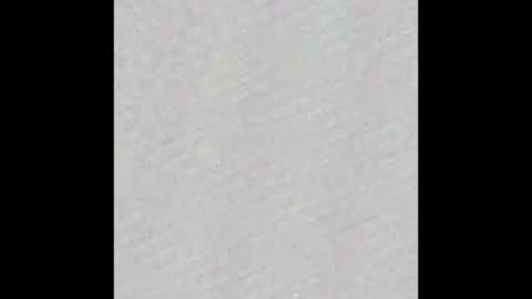 Snapshot of sexybunny33333 chatting on December 17, 2025, 1:33 am sexybunny33333 online show from December 17, 2025, 1:33 am