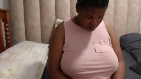 sexybustyxx online show from October 7, 2025, 6:38 pm