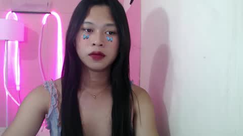 hunting CALEfornian online show from January 8, 2025, 2:25 pm