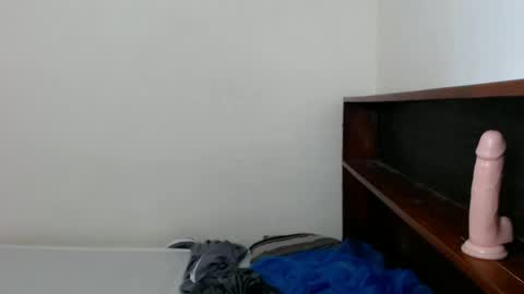 hunting CALEfornian online show from January 21, 2025, 7:37 am