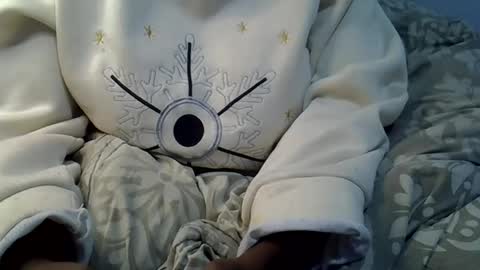 Snapshot of sexycarina254 chatting on December 15, 2025, 12:53 pm sexycarina254 online show from December 15, 2025, 12:53 pm