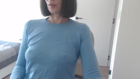 AnnafromVenus online show from March 16, 2026, 1:48 pm