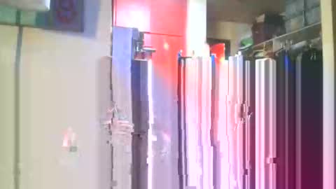 sexycdlylli online show from January 6, 2026, 12:47 am