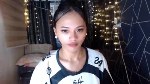 Snapshot of sexycheng chatting on November 12, 2025, 8:37 am Miss Cheng online show from November 12, 2025, 8:37 am