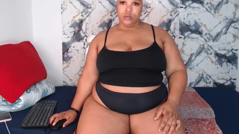 SEXYCHILL online show from March 16, 2026, 4:18 am