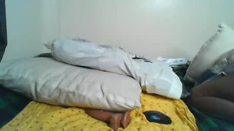 Snapshot of sexychoco2 chatting on June 17, 2026, 5:21 am sexychoco2 online show from June 17, 2026, 5:21 am