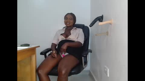 Snapshot of sexychocolate333 chatting on April 11, 2026, 11:42 pm Chocolate online show from April 11, 2026, 11:42 pm