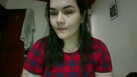sexychubbyanna online show from October 6, 2025, 10:07 pm