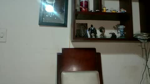 Snapshot of sexychubbyanna chatting on October 26, 2025, 12:05 am sexychubbyanna online show from October 26, 2025, 12:05 am