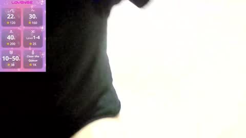 Snapshot of sexychubbyanna chatting on February 13, 2026, 5:31 pm sexychubbyanna online show from February 13, 2026, 5:31 pm