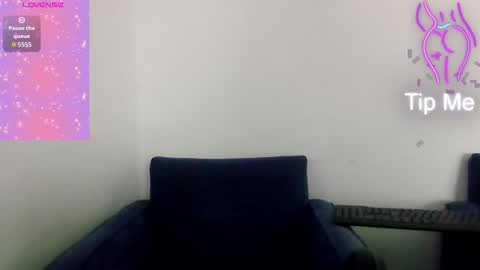 Snapshot of sexychubbyanna chatting on February 15, 2026, 8:05 pm sexychubbyanna online show from February 15, 2026, 8:05 pm