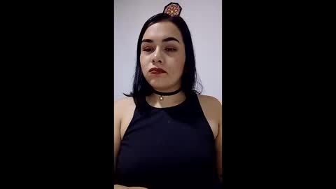 sexychubbyanna online show from April 7, 2026, 11:15 pm