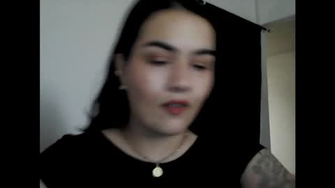 sexychubbyanna online show from April 8, 2026, 5:02 pm