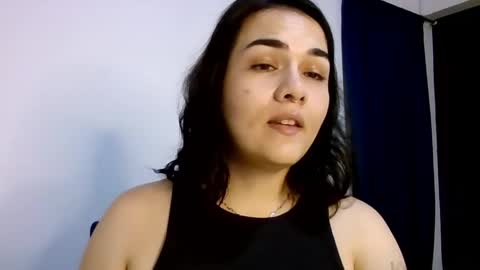 sexychubbyanna online show from April 20, 2026, 3:09 am