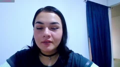 sexychubbyanna online show from April 21, 2026, 4:34 pm