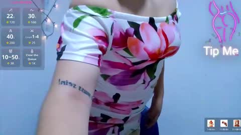 sexychubbyanna online show from May 24, 2026, 10:48 pm