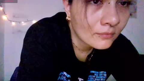 sexychubbyanna online show from May 29, 2026, 9:02 pm