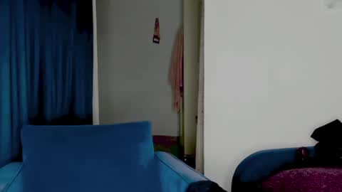 sexychubbyanna online show from July 1, 2026, 1:07 am