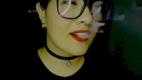 sexychubbyanna online show from July 3, 2026, 11:55 pm