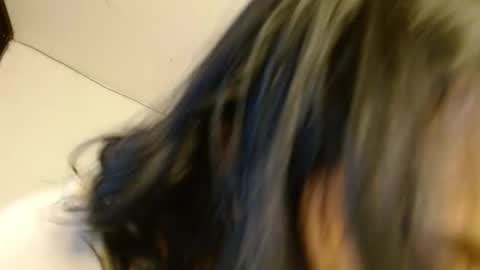 Snapshot of sexychubbyy chatting on November 28, 2025, 3:53 am Eva online show from November 28, 2025, 3:53 am