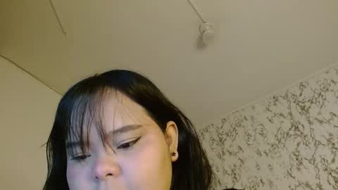 Snapshot of sexychubbyy chatting on December 15, 2025, 6:12 pm Eva online show from December 15, 2025, 6:12 pm