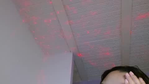 Snapshot of sexychubbyy chatting on January 9, 2026, 4:37 am Eva online show from January 9, 2026, 4:37 am