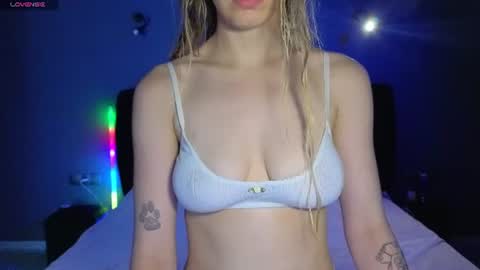 Sophia online show from July 9, 2026, 11:47 am