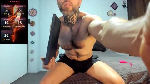 Snapshot of sexycolombian2022 chatting on September 15, 2025, 12:05 pm Antonioylola online show from September 15, 2025, 12:05 pm