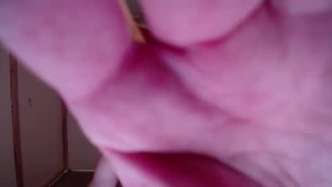 Austin and Megan online show from January 12, 2026, 6:13 pm