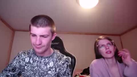 Snapshot of sexycoloradolovers chatting on March 24, 2026, 4:06 am Austin and Megan online show from March 24, 2026, 4:06 am