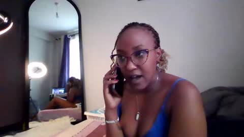 Snapshot of sexycookien chatting on June 27, 2026, 10:09 am SexyCookieN online show from June 27, 2026, 10:09 am