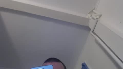 sexycouple1993689656 online show from March 26, 2026, 2:28 am