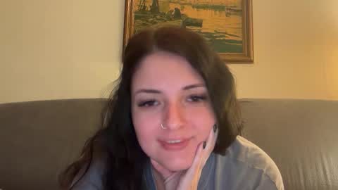 sexycouple41110 online show from January 10, 2026, 3:52 am