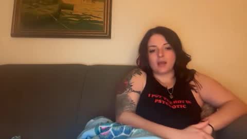 sexycouple41110 online show from March 27, 2026, 1:11 am