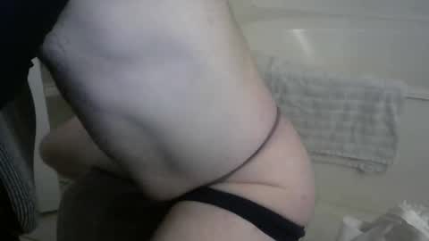 sexycruze online show from February 11, 2026, 7:08 pm
