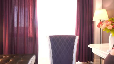 Snapshot of sexycutegirs chatting on October 27, 2025, 4:05 am Hello my name is Merry every 200 subs - Hot show Fav patterns 577123 pvt open online show from October 27, 2025, 4:05 am