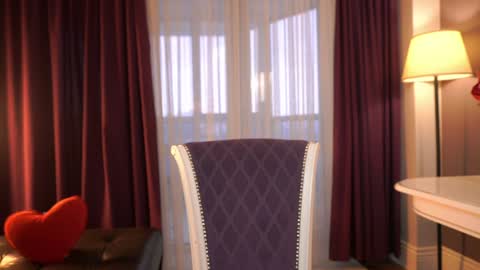 Snapshot of sexycutegirs chatting on November 25, 2025, 4:34 am Hello my name is Merry every 200 subs - Hot show Fav patterns 577123 pvt open online show from November 25, 2025, 4:34 am