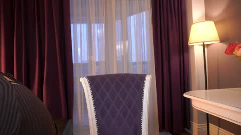 Snapshot of sexycutegirs chatting on November 27, 2025, 4:25 am Hello my name is Merry every 200 subs - Hot show Fav patterns 577123 pvt open online show from November 27, 2025, 4:25 am