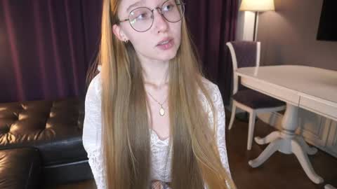 Snapshot of sexycutegirs chatting on December 16, 2025, 3:28 pm Hello my name is Merry every 200 subs - Hot show Fav patterns 577123 pvt open online show from December 16, 2025, 3:28 pm